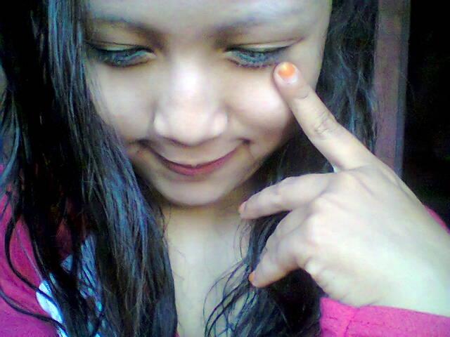 BeNcii CoWo PeNghiianatt