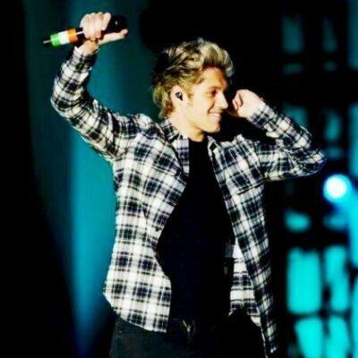 Roleplayer Niall horan[#westernfams#Britishfams#Lovesfams]Cogan tamvan.