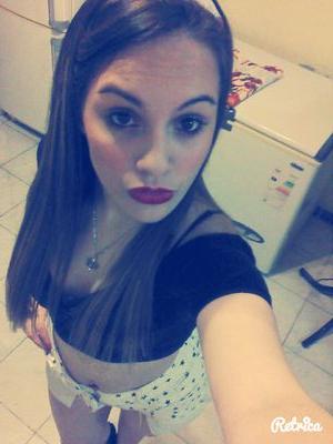 eversbreenda's profile picture. NEVER GIVE UP