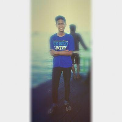 MuhAidilFikri's profile picture. Fans club Bontang JKT48 | Cigul | Nabila Holic | Melodi |