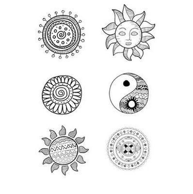 BrooklynDDS_'s profile picture. I'm Invisibruh