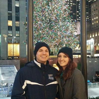 Ruckr21's profile picture. 