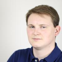 Tristan Toye (@tristantoye) 's Twitter Profile
