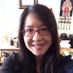 Liana Chen (@miaoby) Twitter profile photo Liana Chen (@miaoby) Twitter profile photo