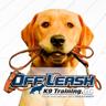olk9georgia's profile picture. Providing Life Long, Off Leash, Obedience for any breed, any age, any issue. #dogtraining #dogtrainer #obedience #dog #doglovers #dogs #georgia #offleashk9