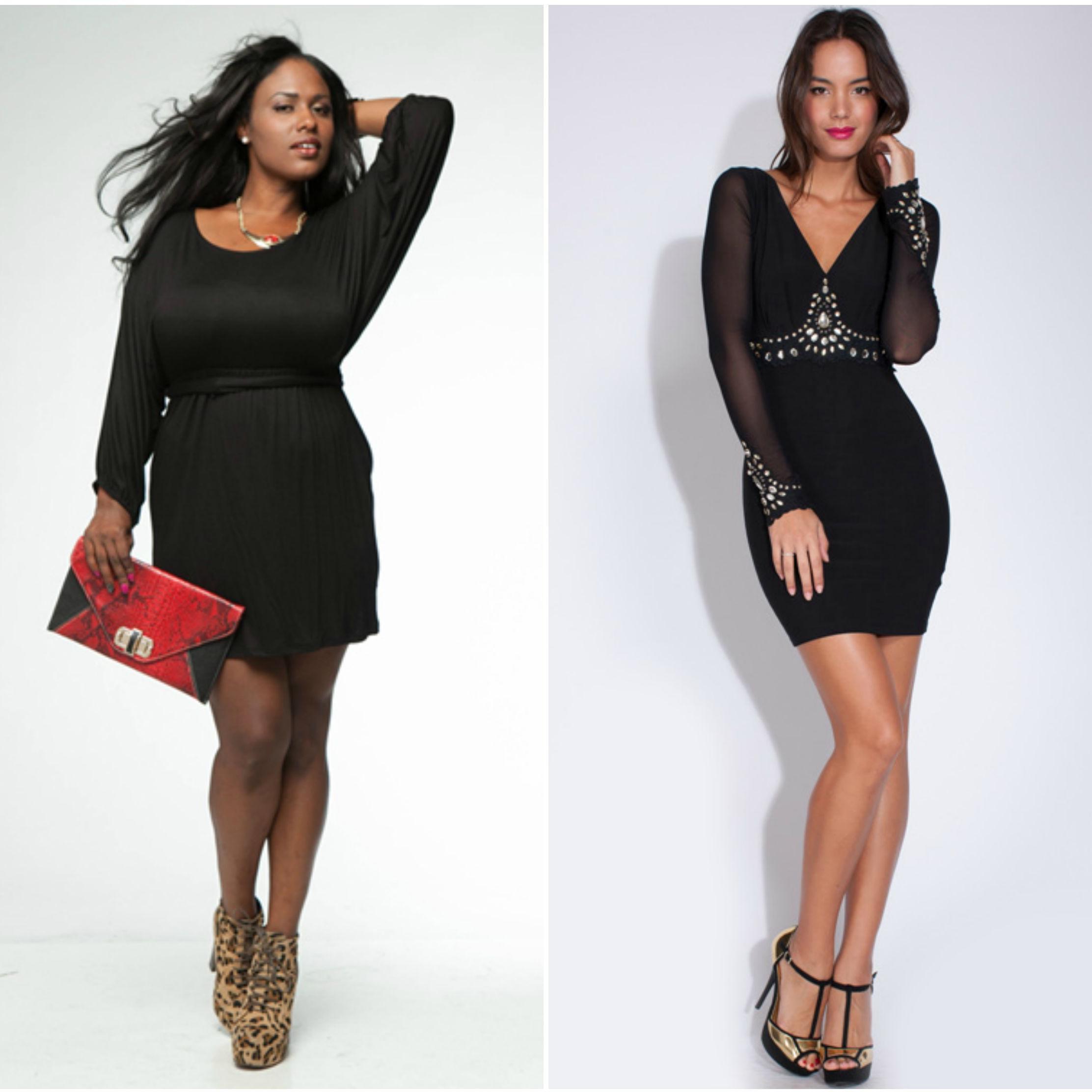 Essentara's profile picture. Kennesaw's newest women fashion and essential boutique. We have exquisite styles at rock bottom prices. Located next door to Five Below & Dick's.