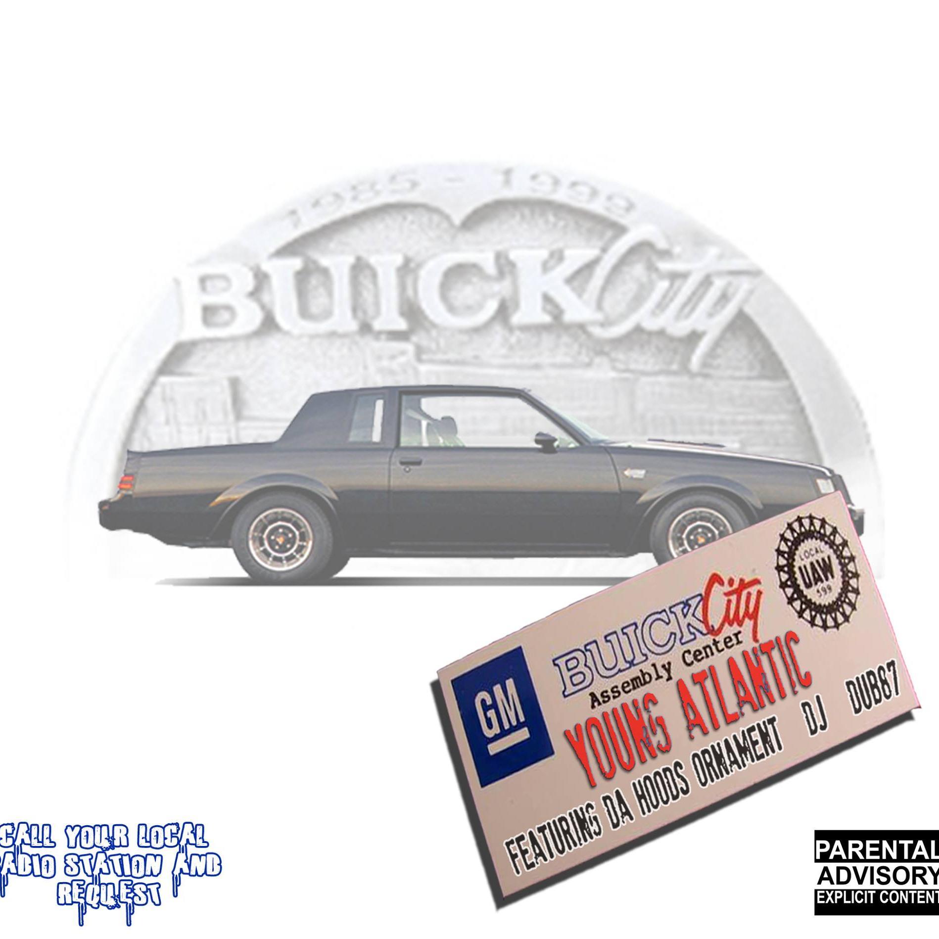 In love with #rap #music and #dope #cars follow @younatlantic1 for the latest in the rimz world!