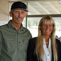 LorraineMont's profile picture. Business consultants