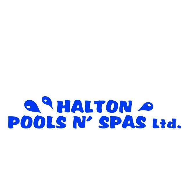 We are your first stop for all your pool and hot tub needs.We build new pools, refurbish old ones, and provide exceptional maintenance and service! 905-878-7087