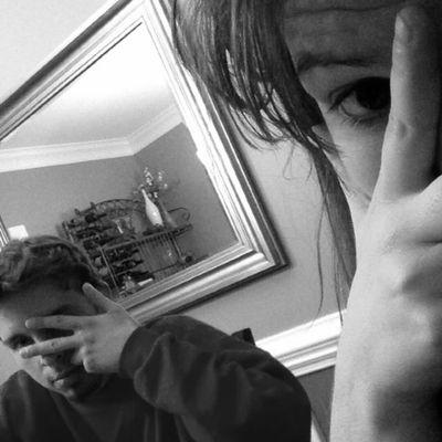 JSmith_52's profile picture. What is a bio?