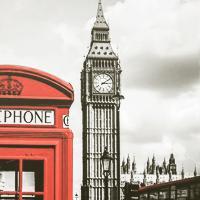 Foro de rol realista basado en la gran ciudad de Londres!