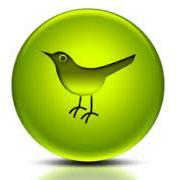 Tim @mbahjiwocom Bisnis Online, Internet Marketing, Twitterpreneur, Facebookpreneur, Bloggerpreneur...
