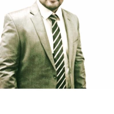 هدوء . اتزان هي حياتي. اغرد بمايحلو لي اتابع من يحلو لي فكره ، هم يبحثون عن اقذر مافي الأنثى وانا ابحث عن انقى مابها( قلبها) .. السعوديه- الرياض
(الصوره تخصني)