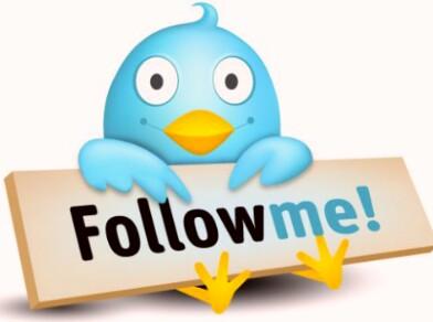 Following Everyone Just Follow Back Follow Trains All Day!