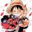 onepi_suteki6's profile image