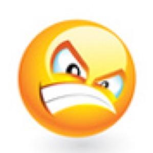 This i just a place where i can express my emotions anonymously without being judged, and maybe just help people E-Mail : emotionalbuisness@gmail.com