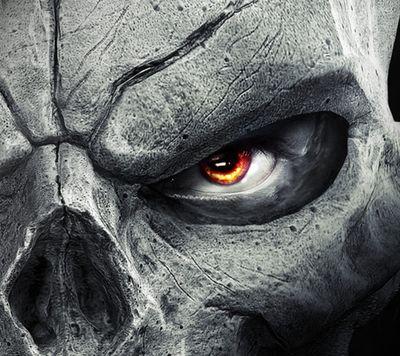 HITMANZV's profile picture. Behind You