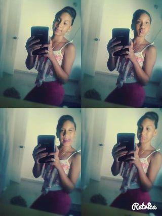 I happy life I have #CRAZY #WONDERFUL #LOVE #CUTE doll my bes friend is SILVANIA GARCIA my love my morher that I love and adore ANIBELCA BASIL\ LOVE MY FAMILY ♡
