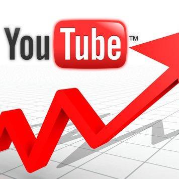 Free Youtube Views ! 
1. Follow me
2.Tweet me your video link 
3. Watch  as your video goes viral :)
