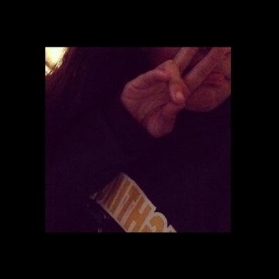 yano bruh✌️