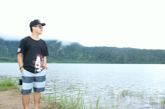 Love for @inna_ino♥{}
