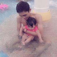 Nathan.P.L (@nphilipl) 's Twitter Profile Photo