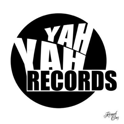 #YahYahRecords Is A Independent Record Label. Connected With STV. YahYahRecords@Gmail.com