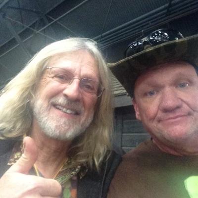 davegarea51's profile picture. patient provider master grower a full-time farmer provider of premium medicinal cannabis cuttings