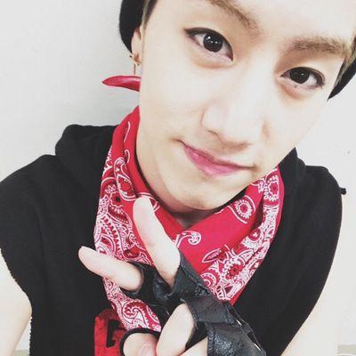 YAOI;GOT7♥;IGY;FYRP;YAOIStyle;VampYaoi