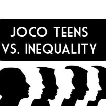 EqualityJoco's profile picture. 