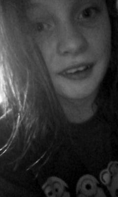 follow me please