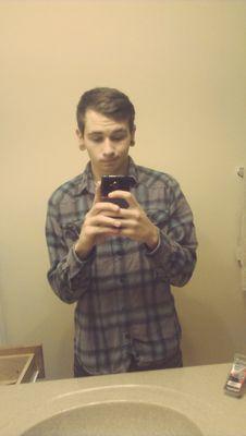 Vape, Skate, Bate.