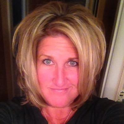 TimeforLori's profile picture. 