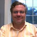 Doug Hume - @DrDougHume - Twitter