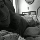 regina jordan - @KreginaJ - Twitter