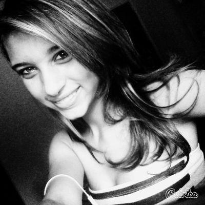 #JustinBieber #Beliebers #NeverSayNever #FollowMe :/
