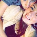 Marissa Joyce - @MarissaJ19 - Twitter