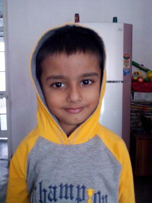 rajvantkaurinsa's profile picture. 