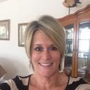 Crystal Winters - @crystal19204 - Twitter