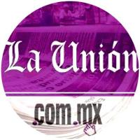 La Union de Morelos (@launiondemorelo) 's Twitter Profile