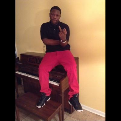follow my main account @jungleboyrambo add my snap chat (YNIC_RNIC)