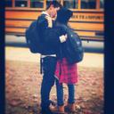 Dennis Cisneros - @cisneros_dennis - Twitter