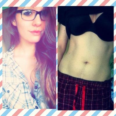 fit_beautiful Profile Picture