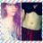 fit_beautiful's profile image