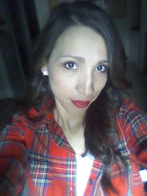 LIVE,LAUGH,LOVE!!! Life is to short not to live to the fullest every day that god gives us.