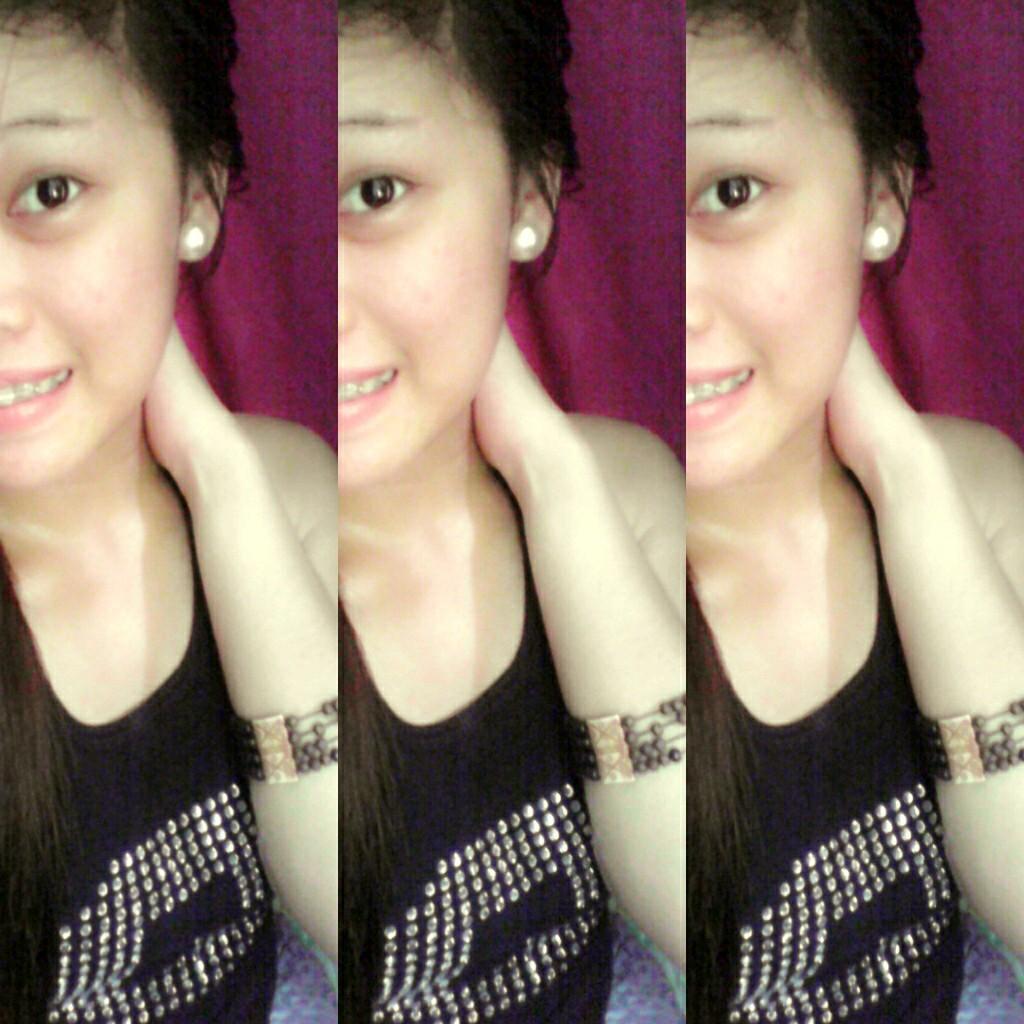 Pango Forevs!
