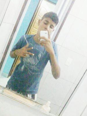 Gaviões Da Fiel