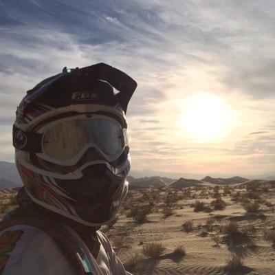 blf29's profile picture. 