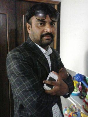 princekalra7777's profile picture. 