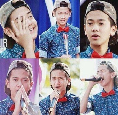 Welcome to the SoniQ and Comate world :)